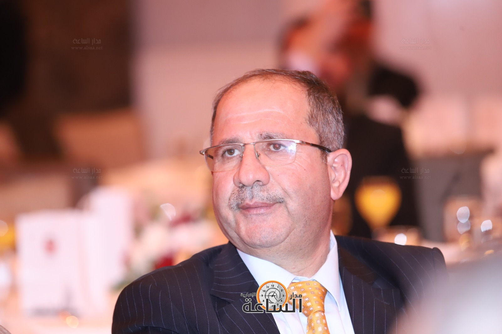 Madar Al-Saa Images 0.48285207644991046