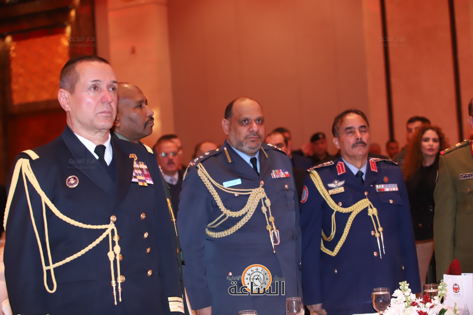 Madar Al-Saa Images 0.5843864245744286