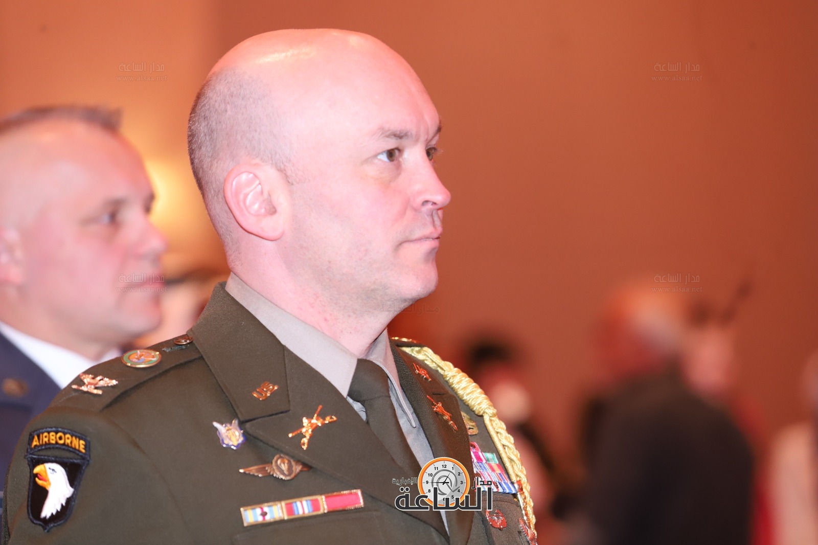 Madar Al-Saa Images 0.09798863875191688