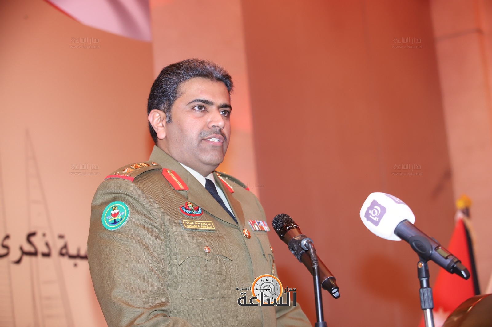 Madar Al-Saa Images 0.5069714784530214