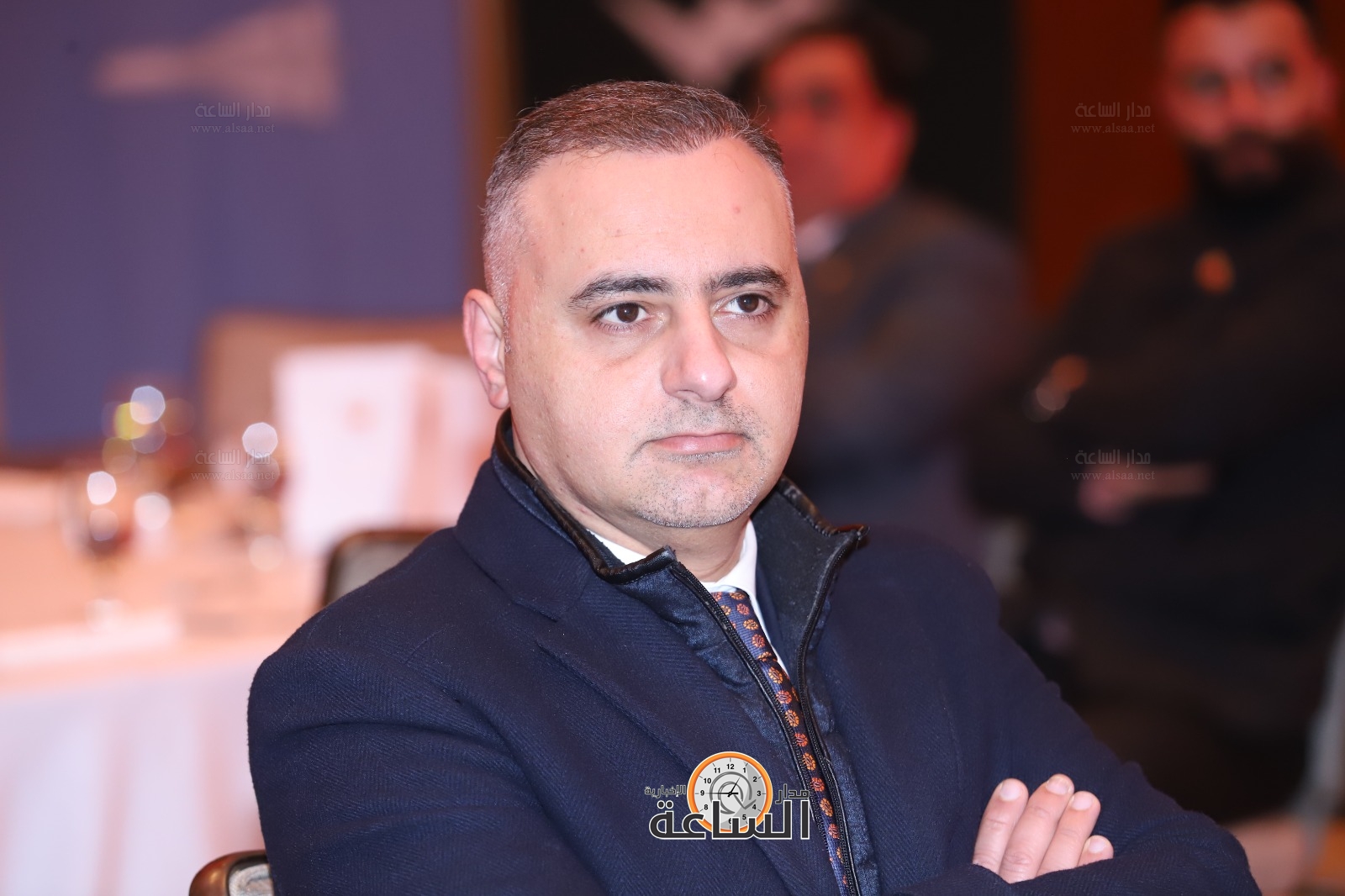 Madar Al-Saa Images 0.012899463077593154