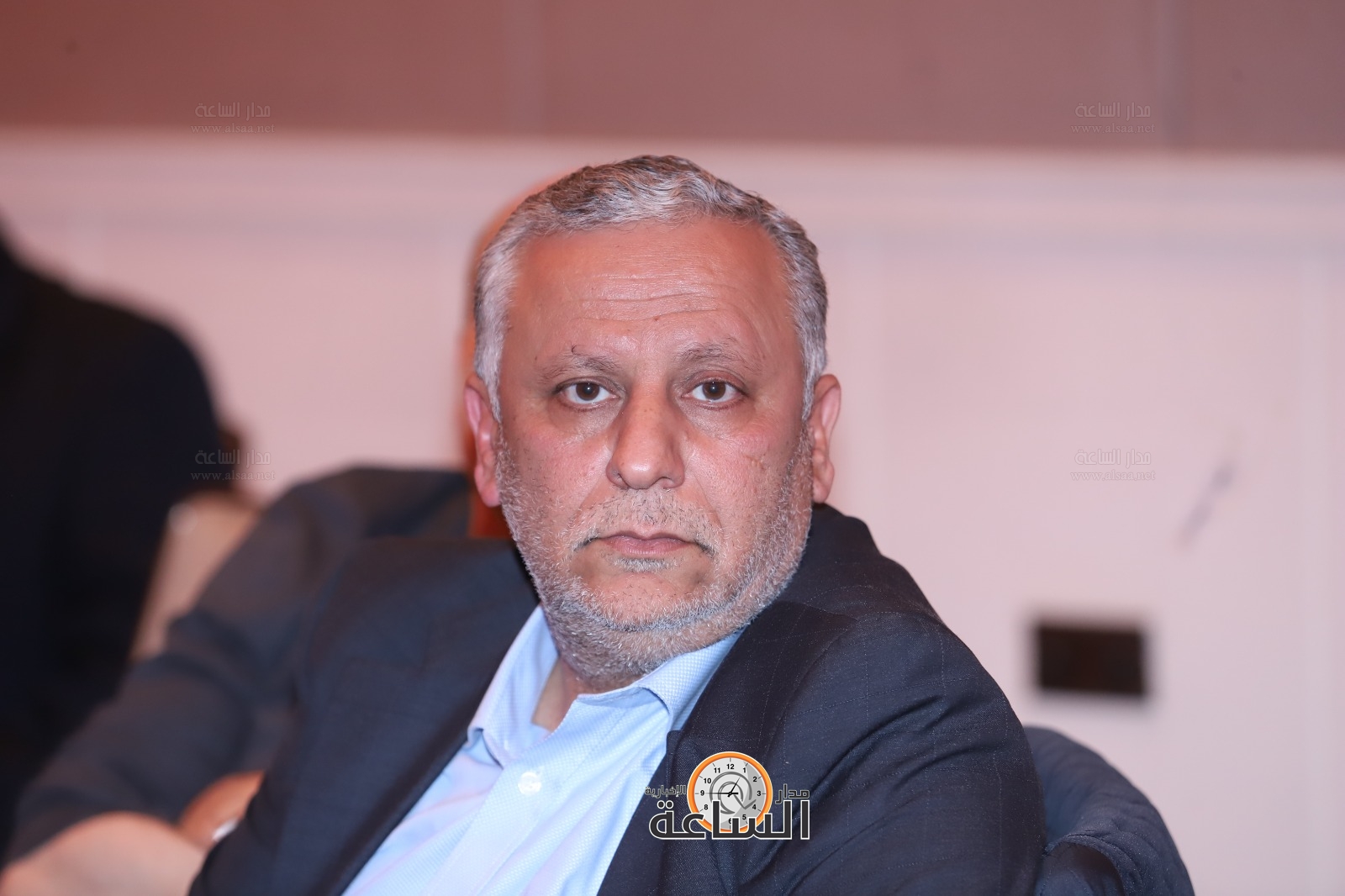 Madar Al-Saa Images 0.9124327225953508