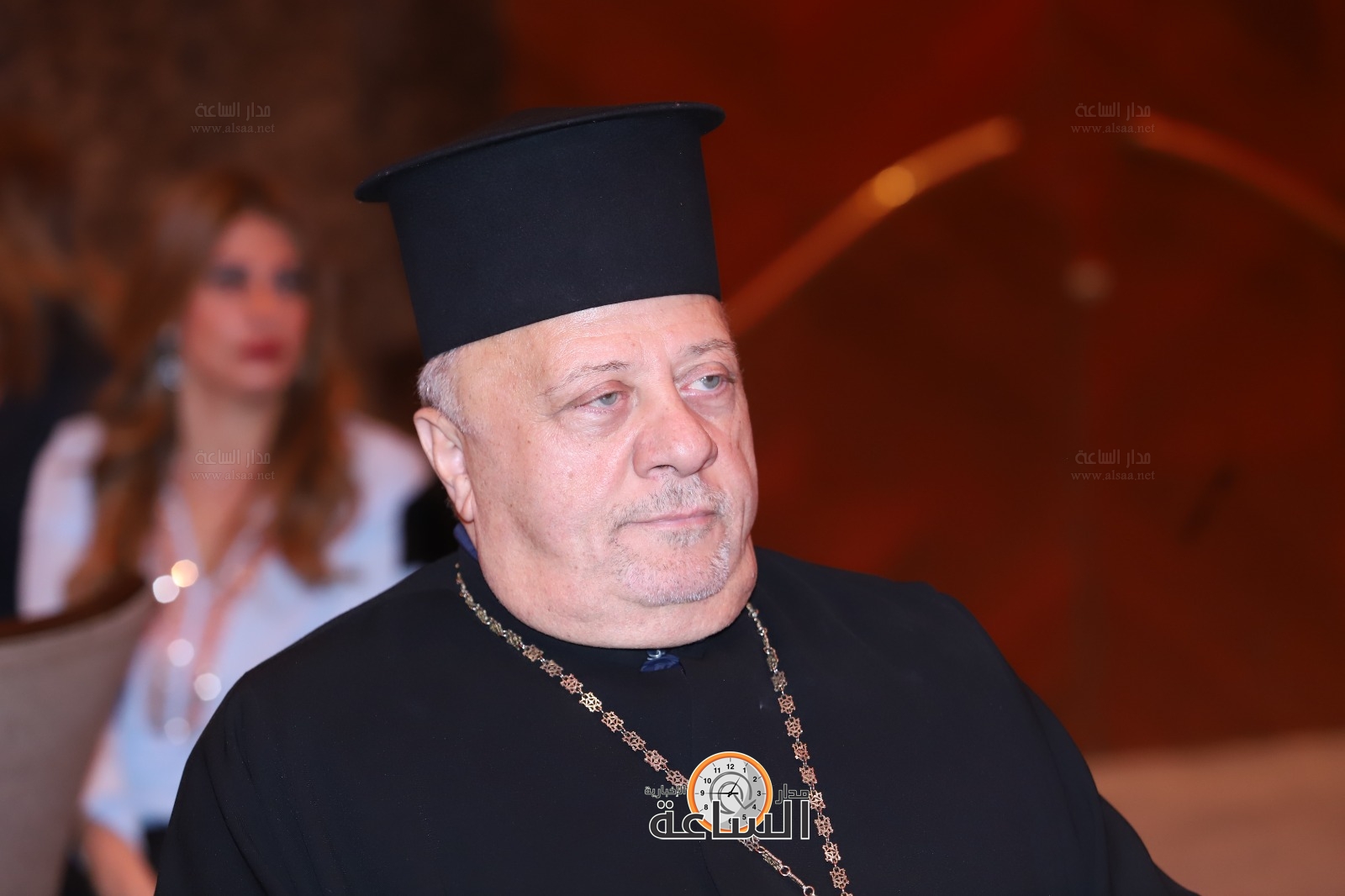 Madar Al-Saa Images 0.7991862768772977