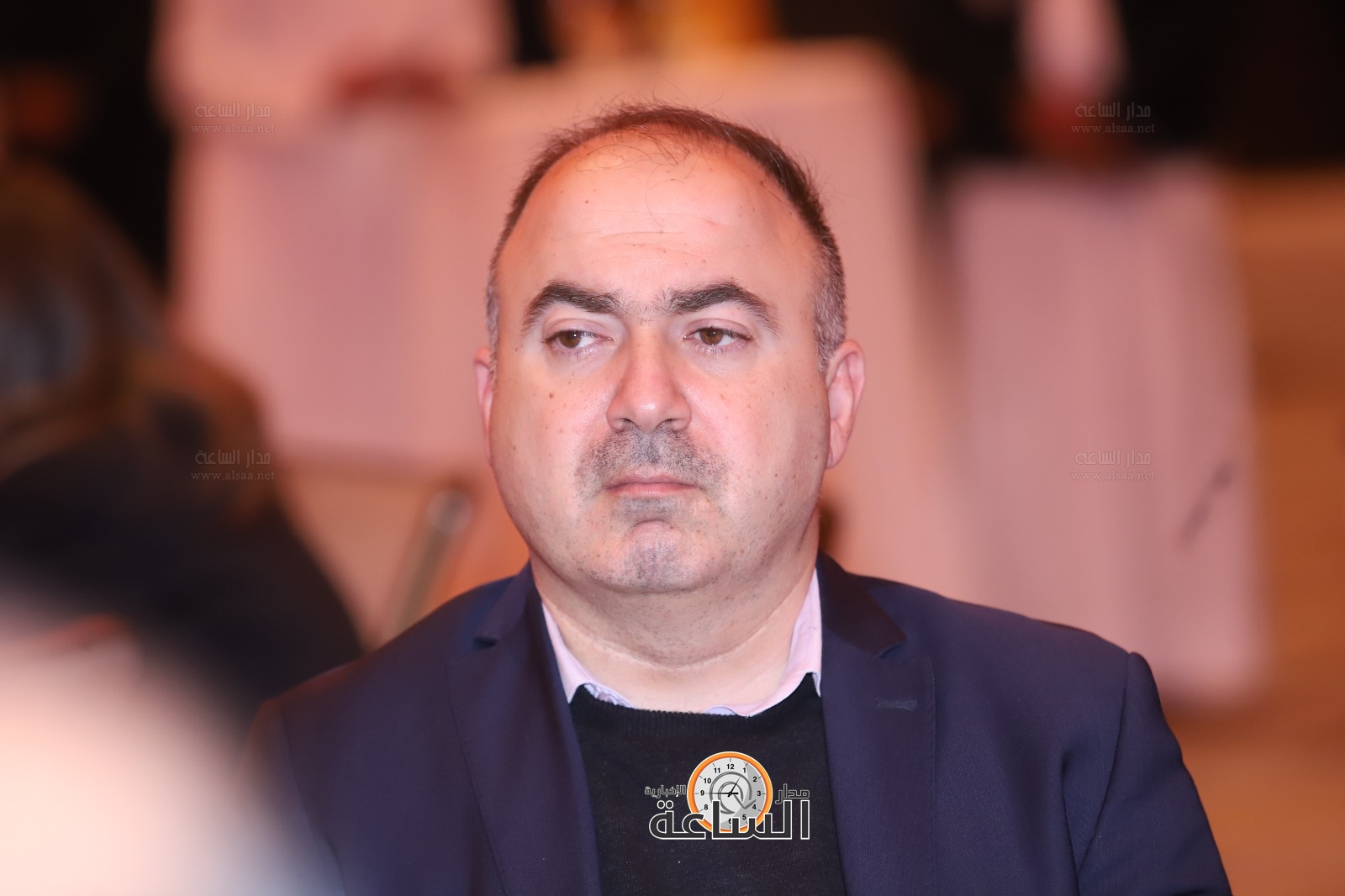 Madar Al-Saa Images 0.5247892645616218