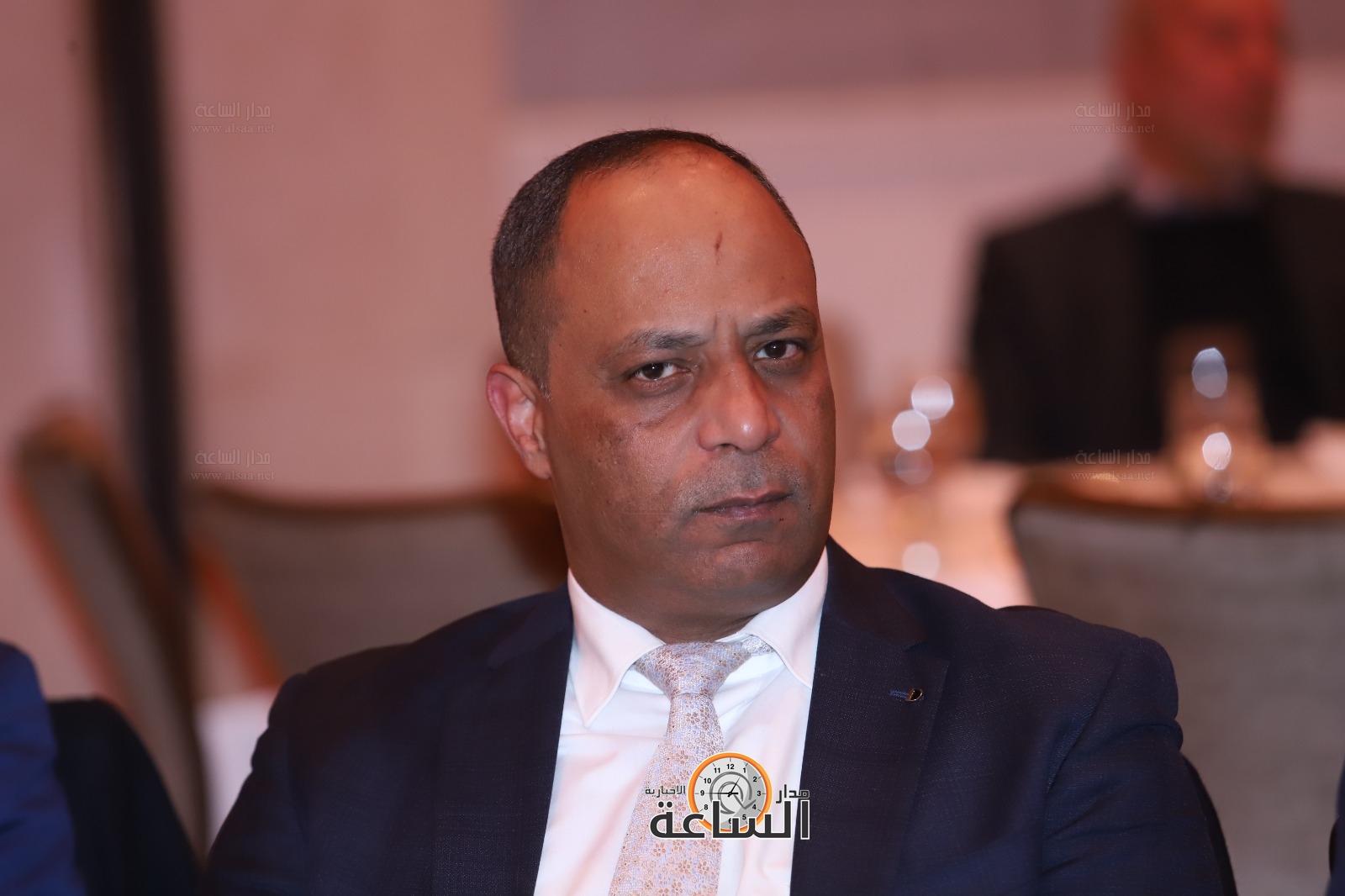 Madar Al-Saa Images 0.24026692078425027