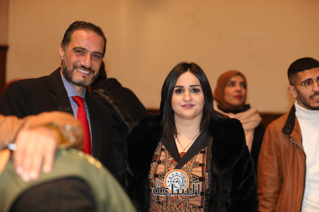 Madar Al-Saa Images 0.7467539807124007