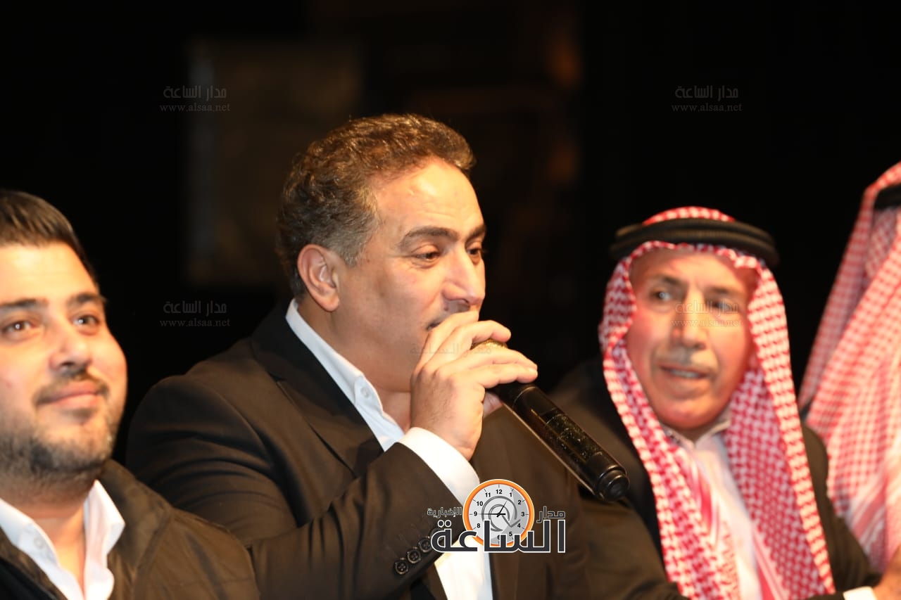 Madar Al-Saa Images 0.7353177414129987