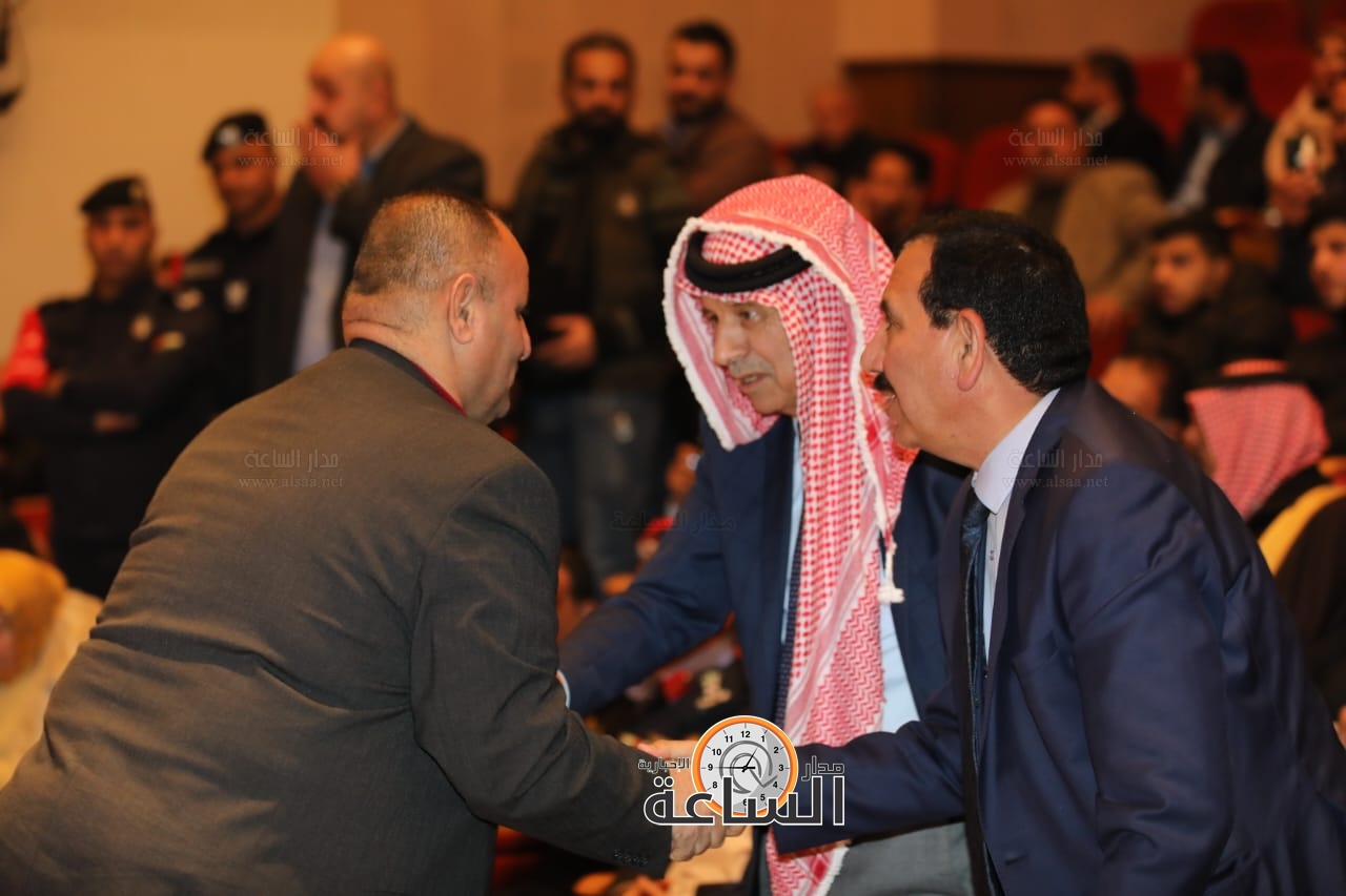 Madar Al-Saa Images 0.8526408471300372