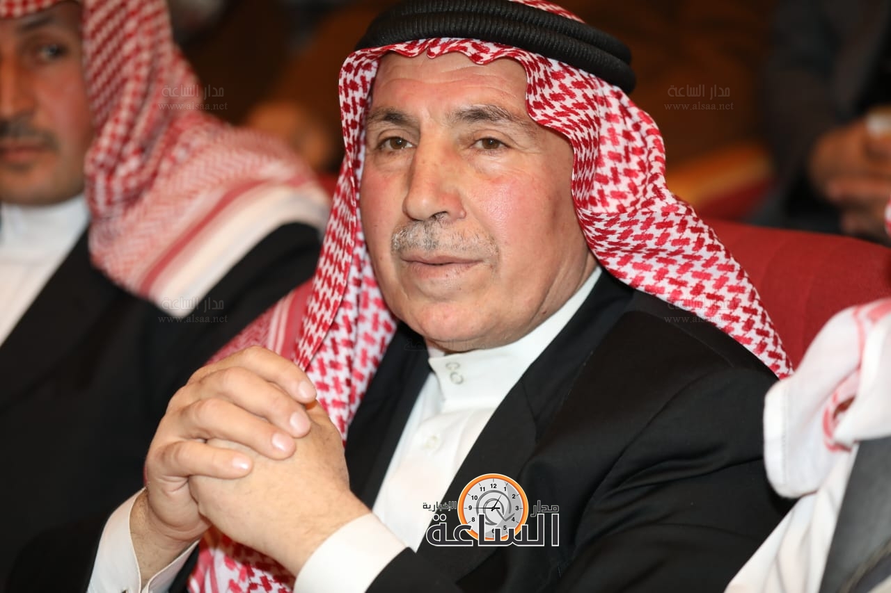 Madar Al-Saa Images 0.5752247867923044