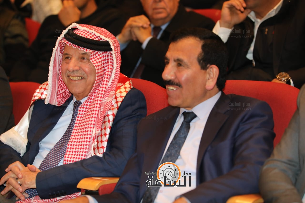 Madar Al-Saa Images 0.6821950168674188