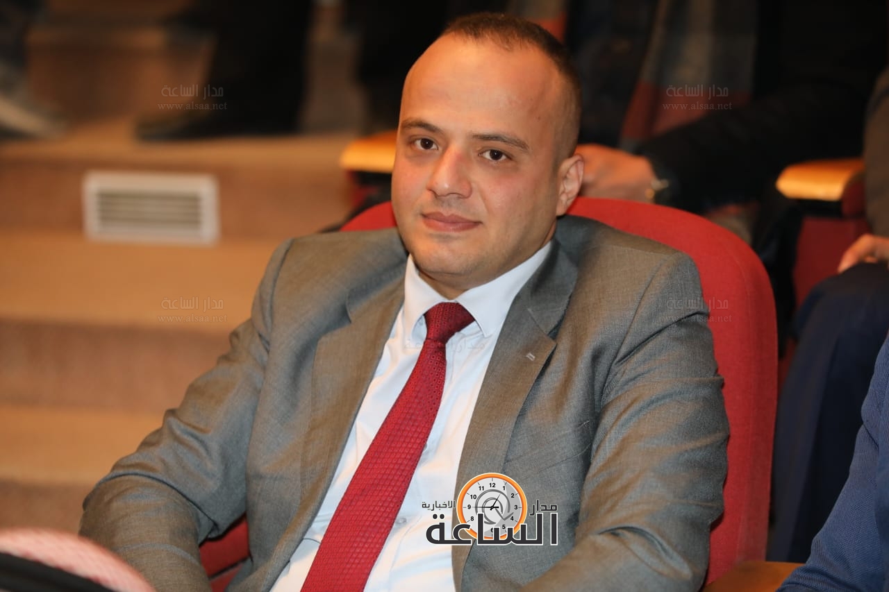 Madar Al-Saa Images 0.7952263235006056