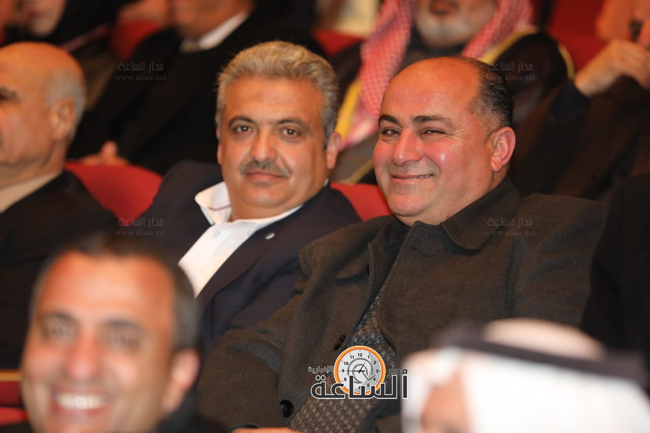 Madar Al-Saa Images 0.36909008247606945