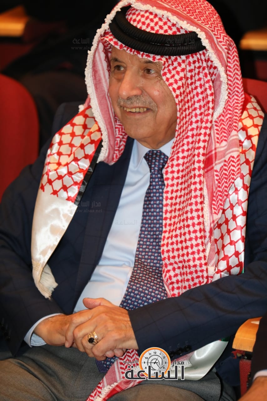 Madar Al-Saa Images 0.6155735792325984