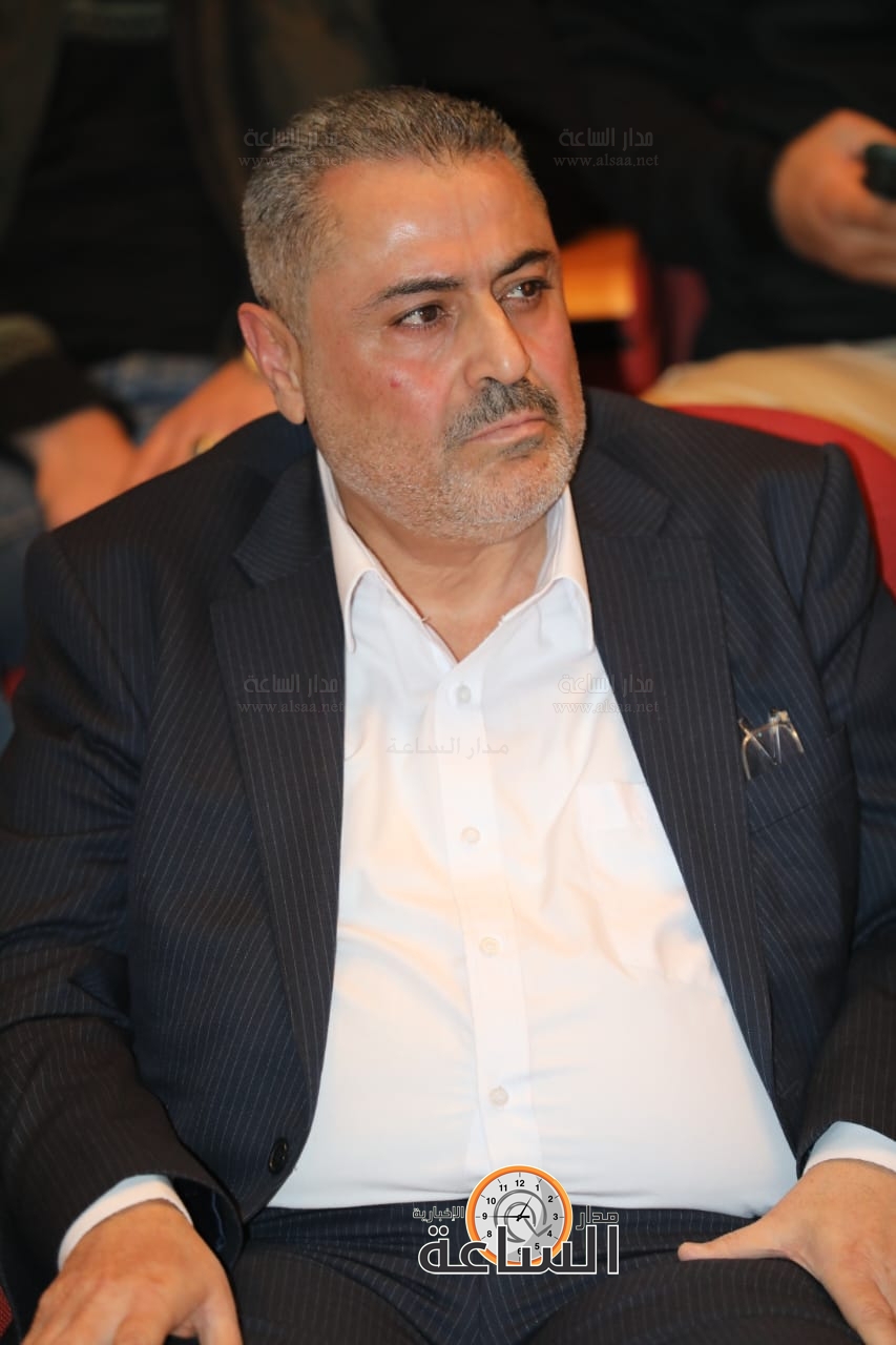 Madar Al-Saa Images 0.20210723175176548