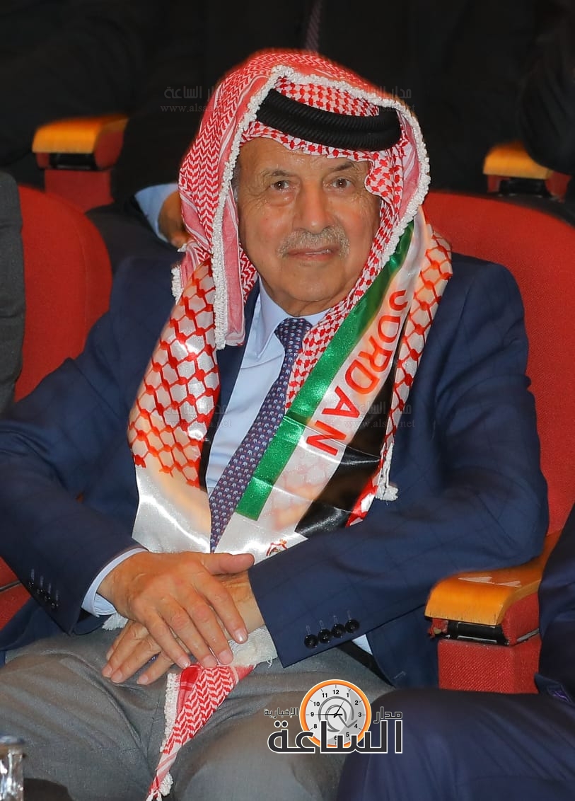 Madar Al-Saa Images 0.059302035989877155