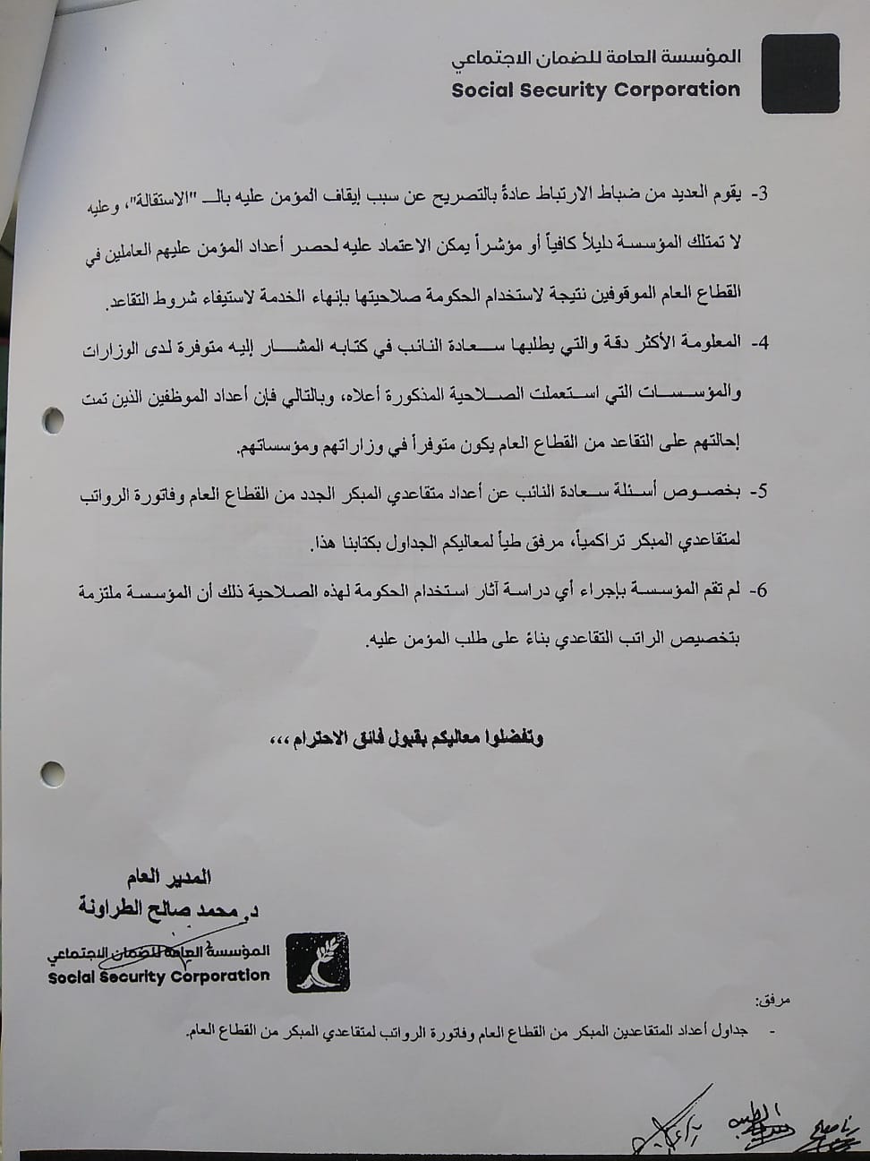 Madar Al-Saa Images 0.7095744824038905