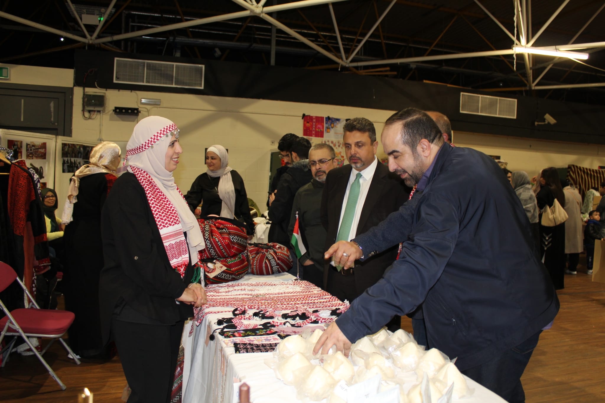 Madar Al-Saa Images 0.6818237128648856