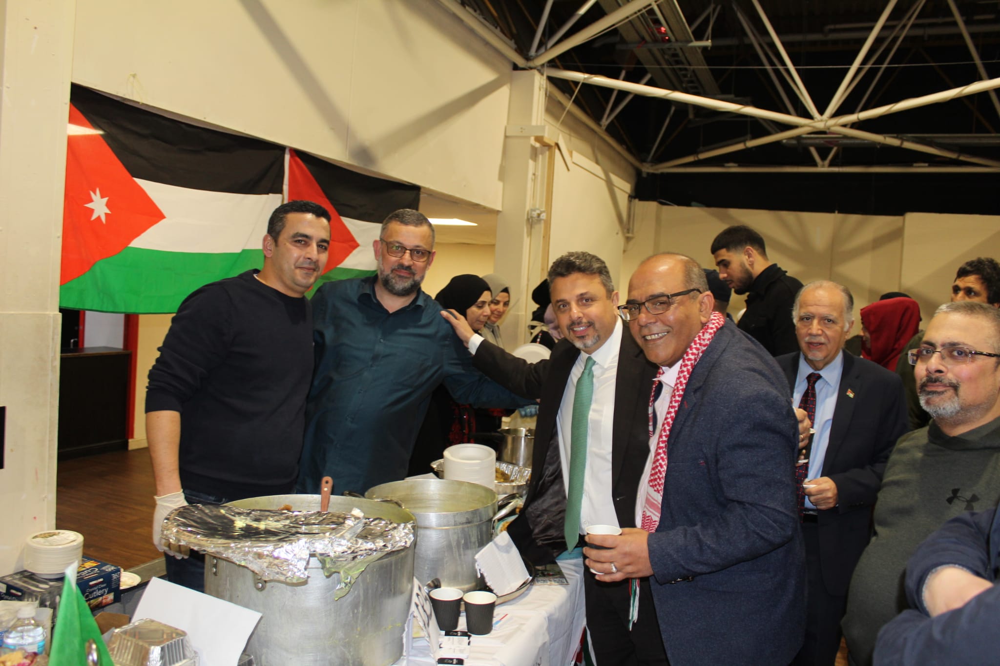 Madar Al-Saa Images 0.80421649383974