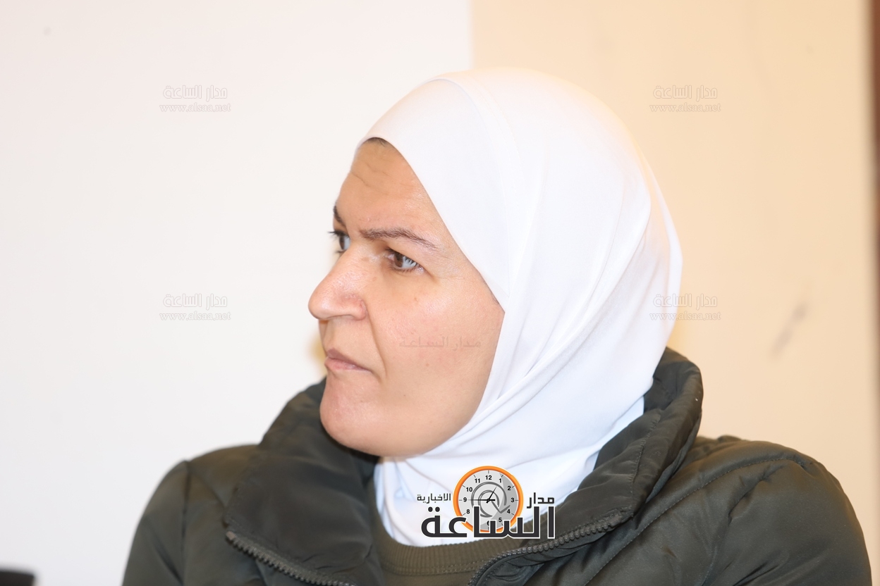 Madar Al-Saa Images 0.5339184916464867