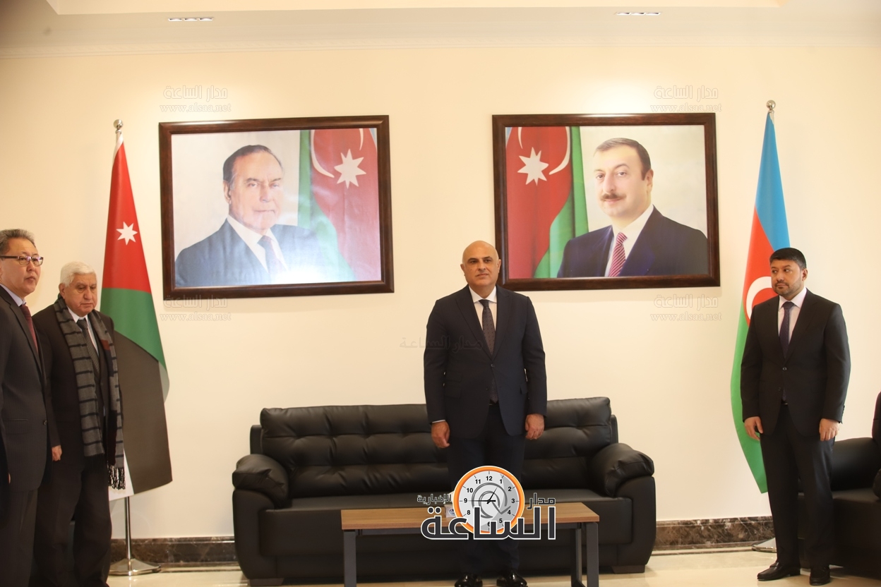 Madar Al-Saa Images 0.19441997507915731