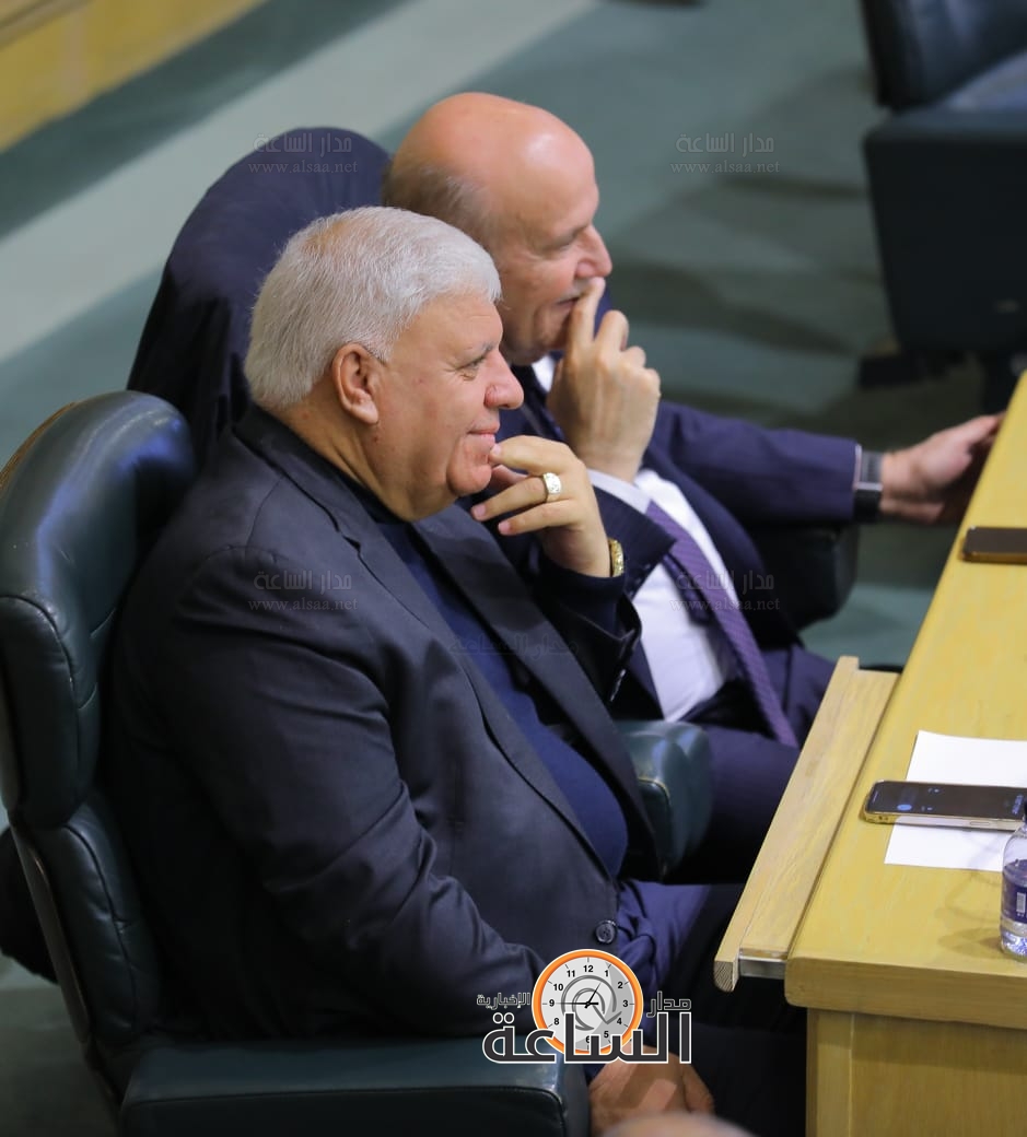 Madar Al-Saa Images 0.8670954398717845