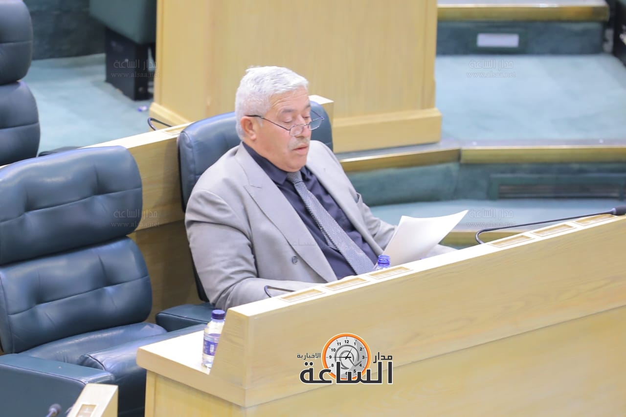 Madar Al-Saa Images 0.059945626458806966