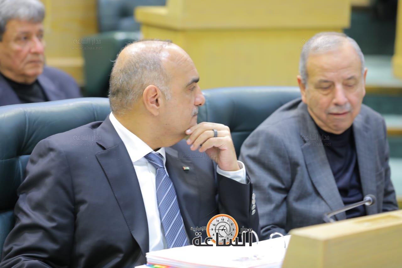 Madar Al-Saa Images 0.661975729289854