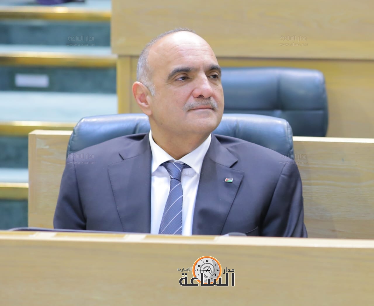 Madar Al-Saa Images 0.8071310576426378