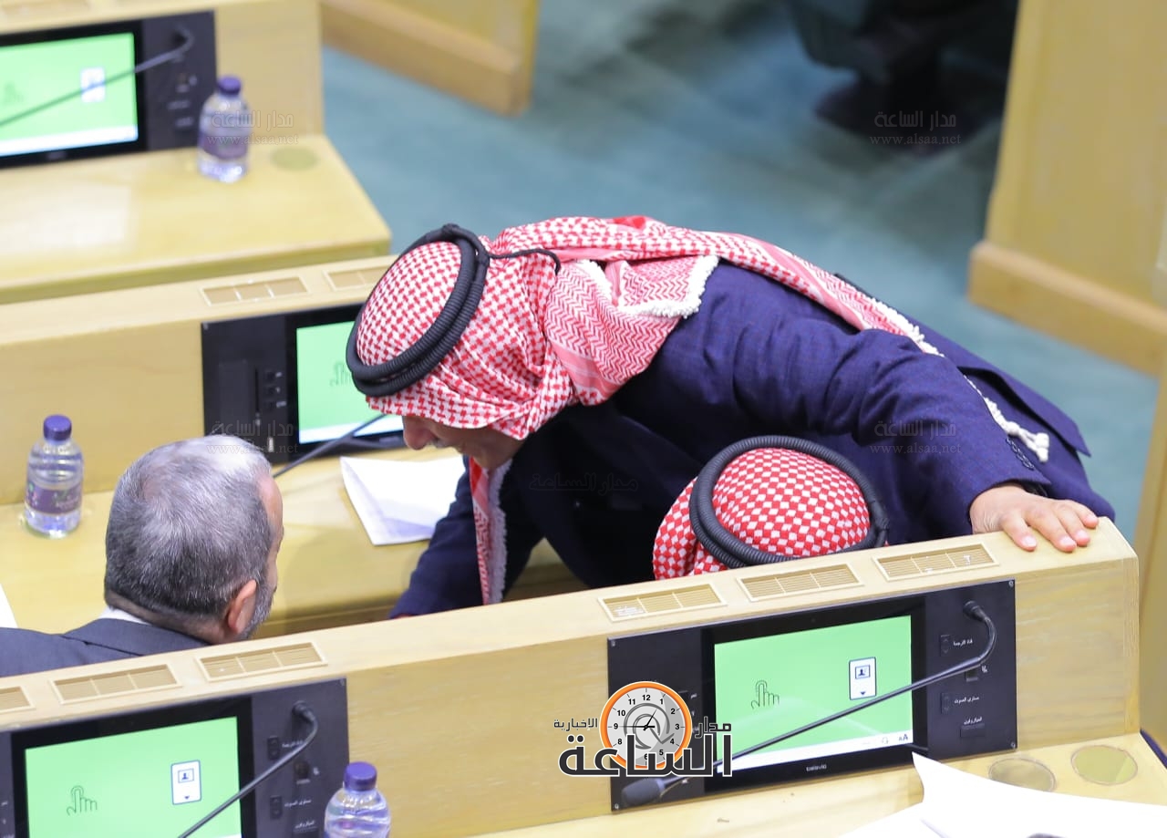 Madar Al-Saa Images 0.842915954087518