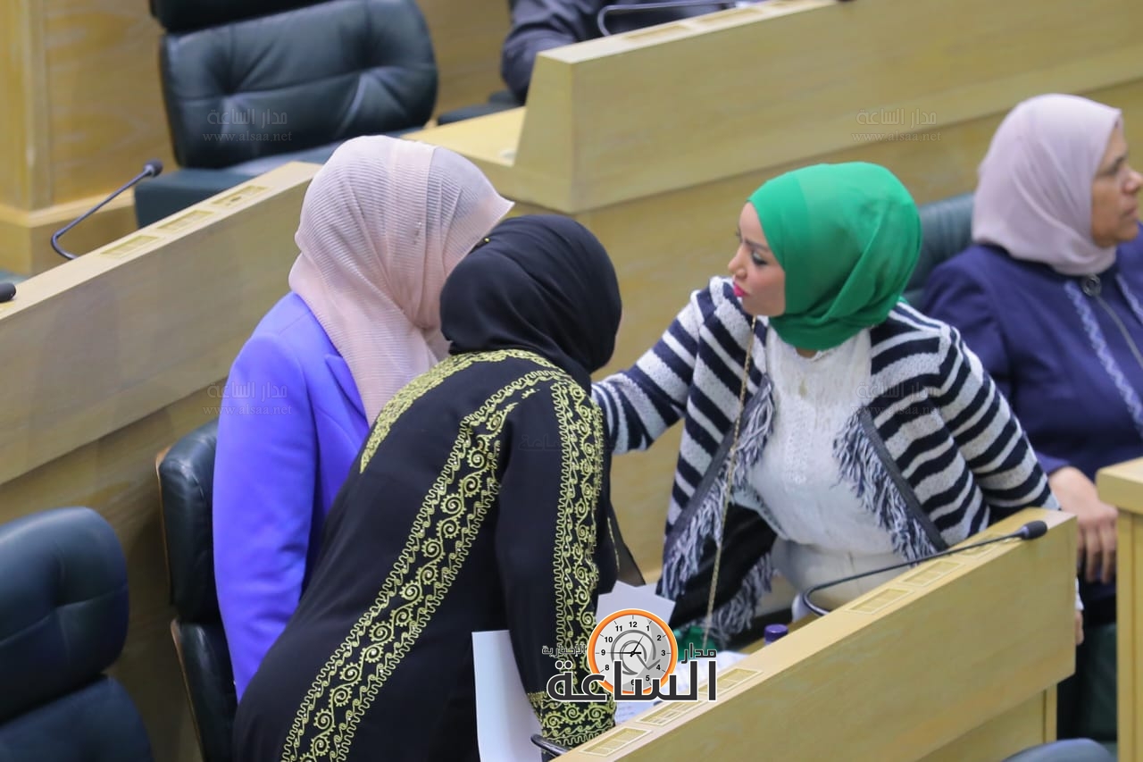 Madar Al-Saa Images 0.9182614156728435