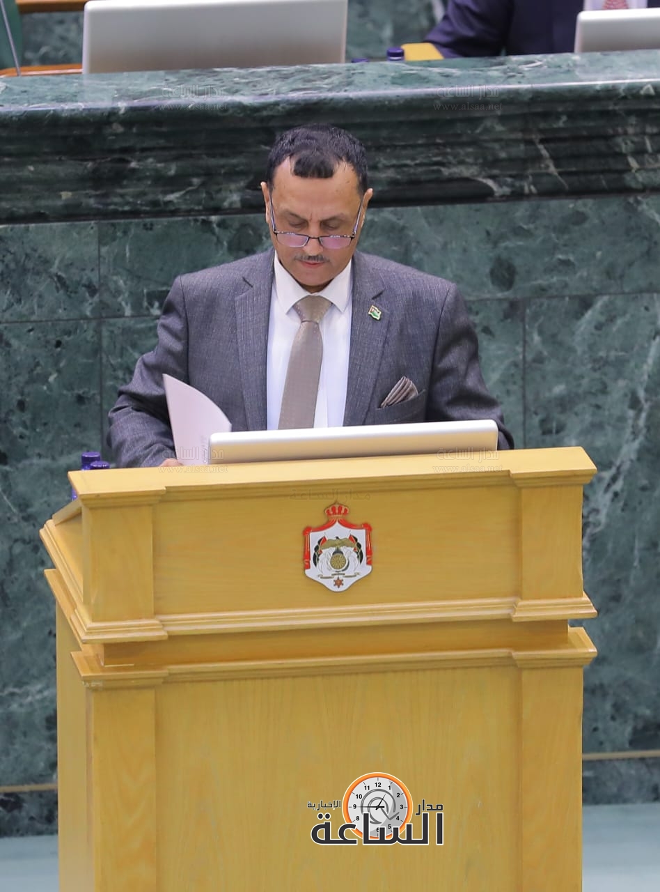 Madar Al-Saa Images 0.7102501962033763