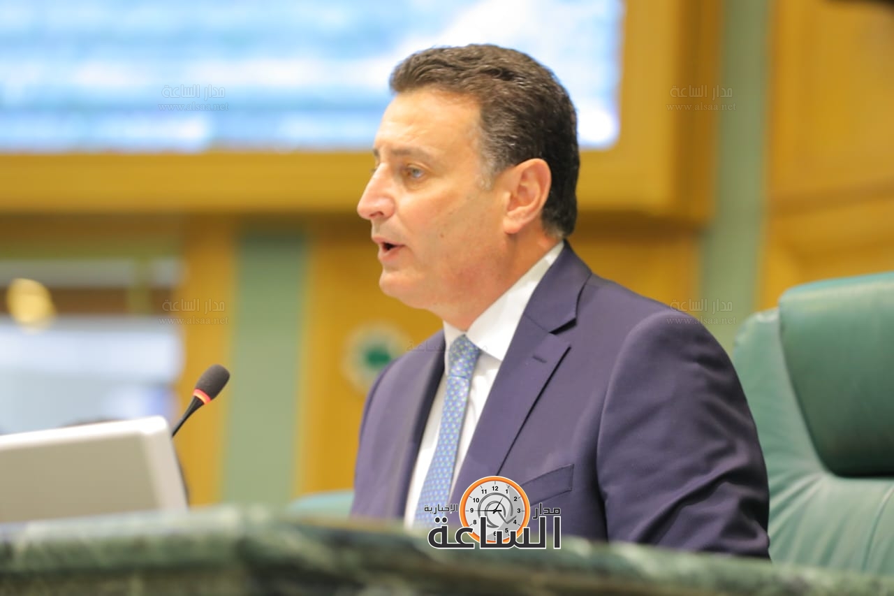 Madar Al-Saa Images 0.30886560975094035