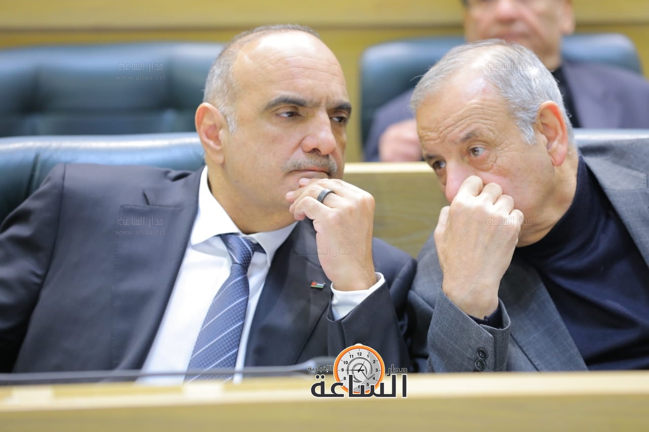 Madar Al-Saa Images 0.5345999762205376