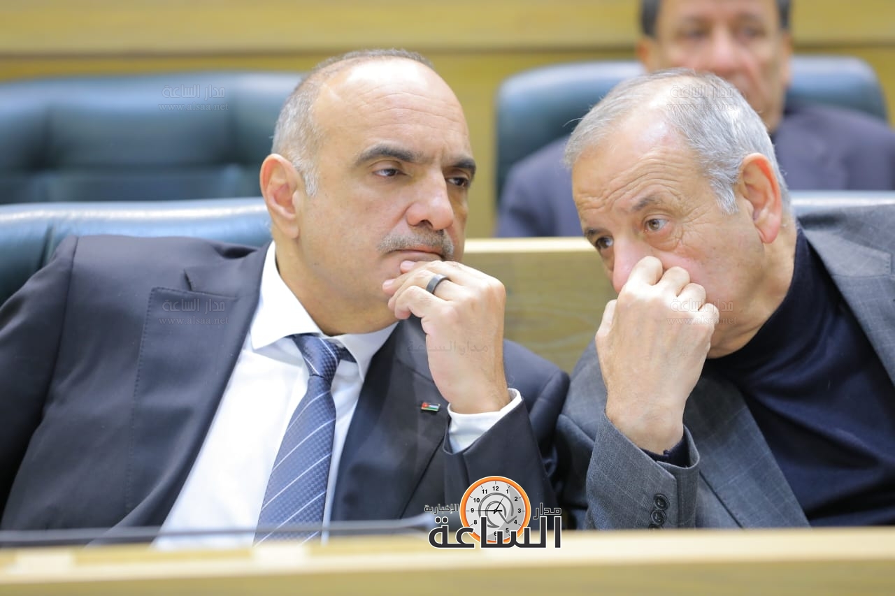 Madar Al-Saa Images 0.602175732135019