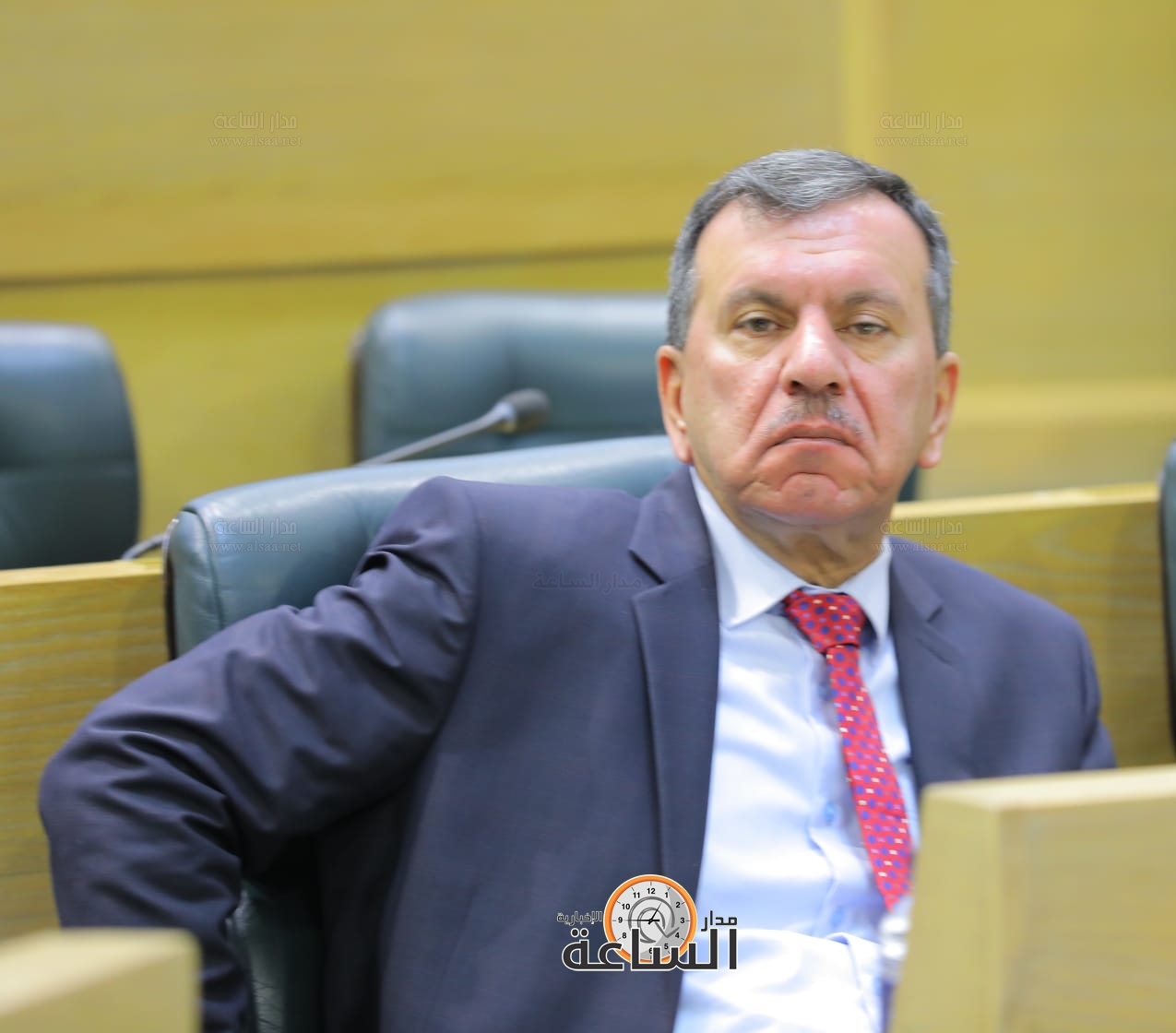 Madar Al-Saa Images 0.057754982705724434