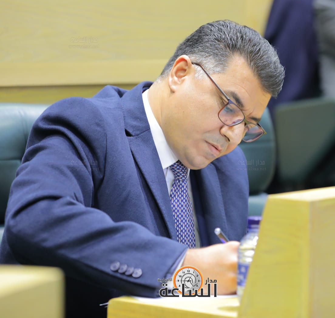 Madar Al-Saa Images 0.19709044001529819