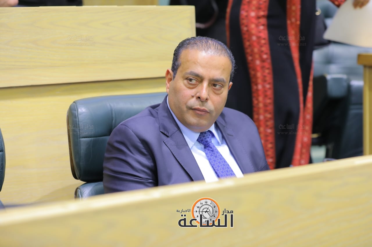 Madar Al-Saa Images 0.08496183867520357