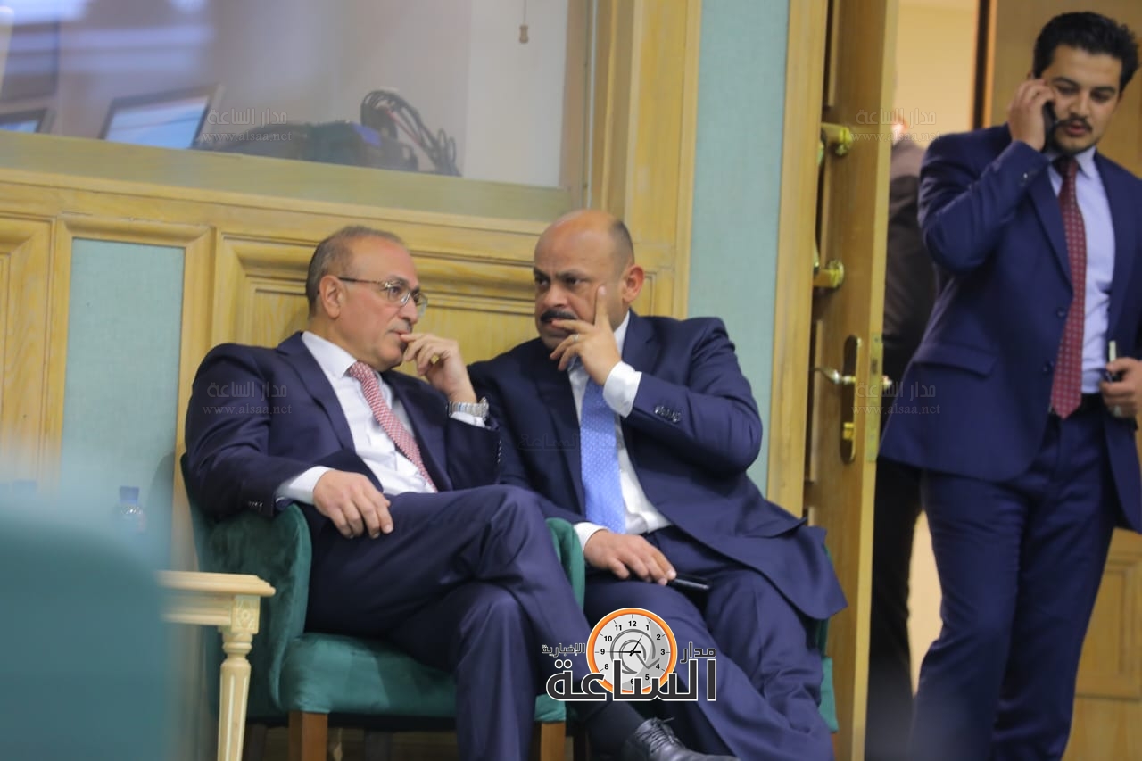 Madar Al-Saa Images 0.6120245745722348