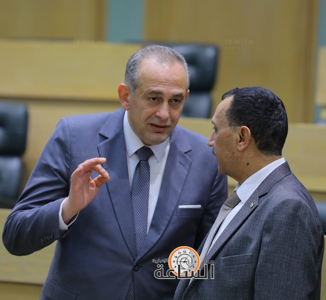 Madar Al-Saa Images 0.7949497260330574