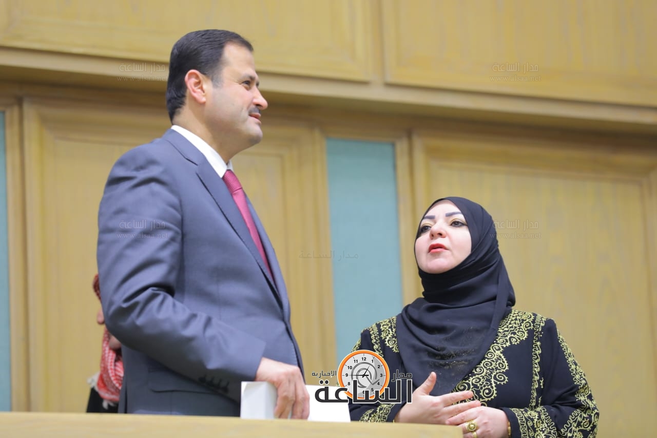 Madar Al-Saa Images 0.5085585250506426