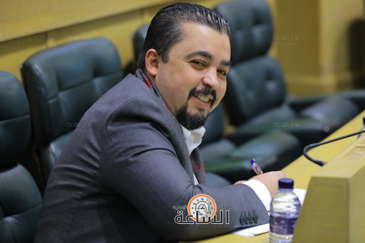 Madar Al-Saa Images 0.48306718921352676