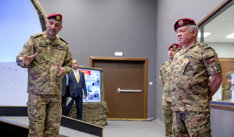 Madar Al-Saa Images 0.7612549899910179