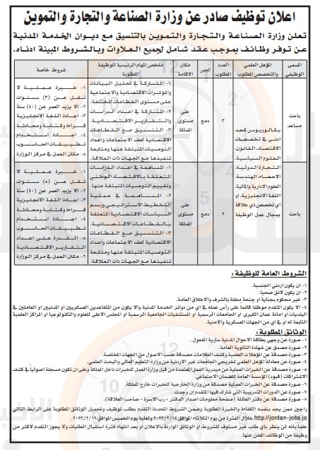 Madar Al-Saa Images 0.5692782941452856