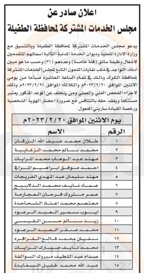 Madar Al-Saa Images 0.8963994664122934