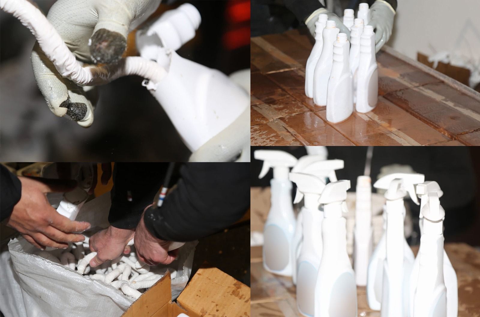 Madar Al-Saa Images 0.4271000080582359