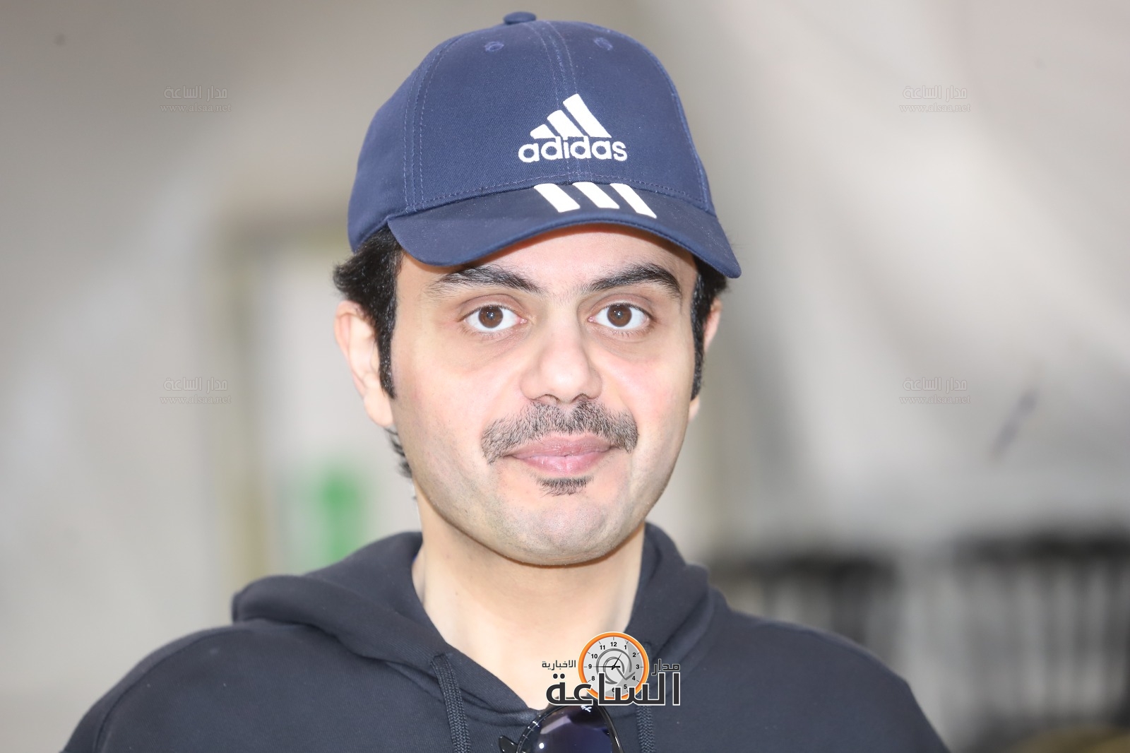 Madar Al-Saa Images 0.9867109341776861