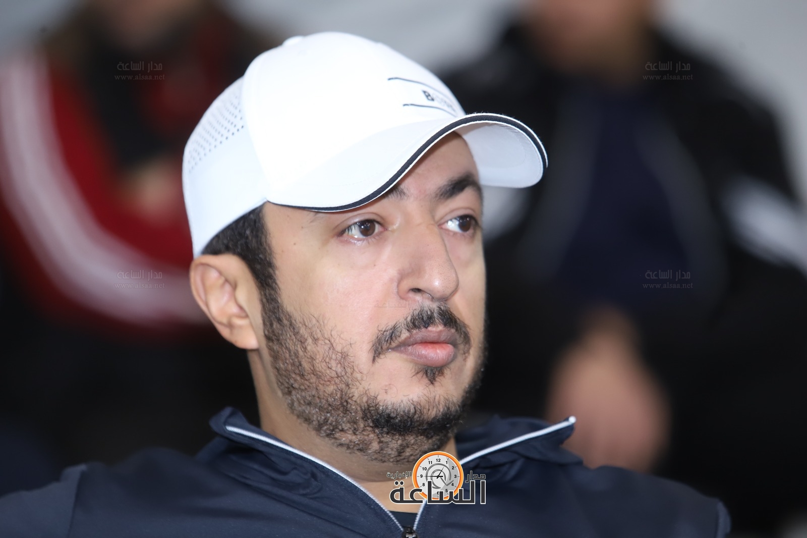 Madar Al-Saa Images 0.6026039748323146