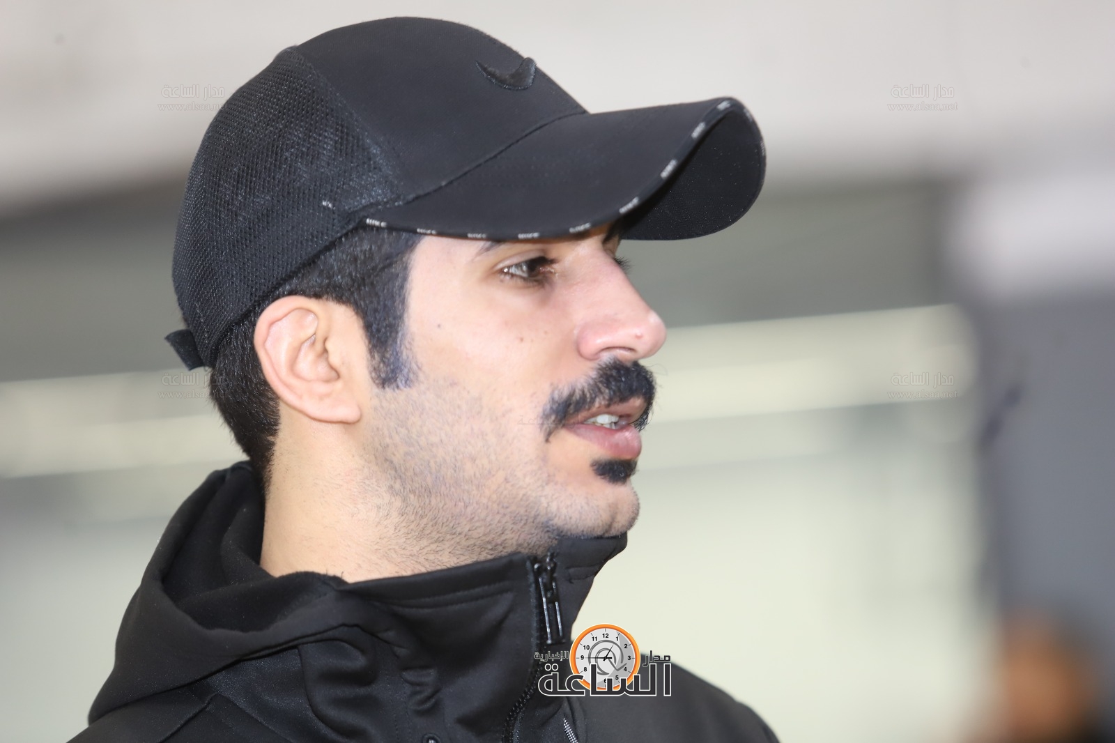 Madar Al-Saa Images 0.8006799456562781