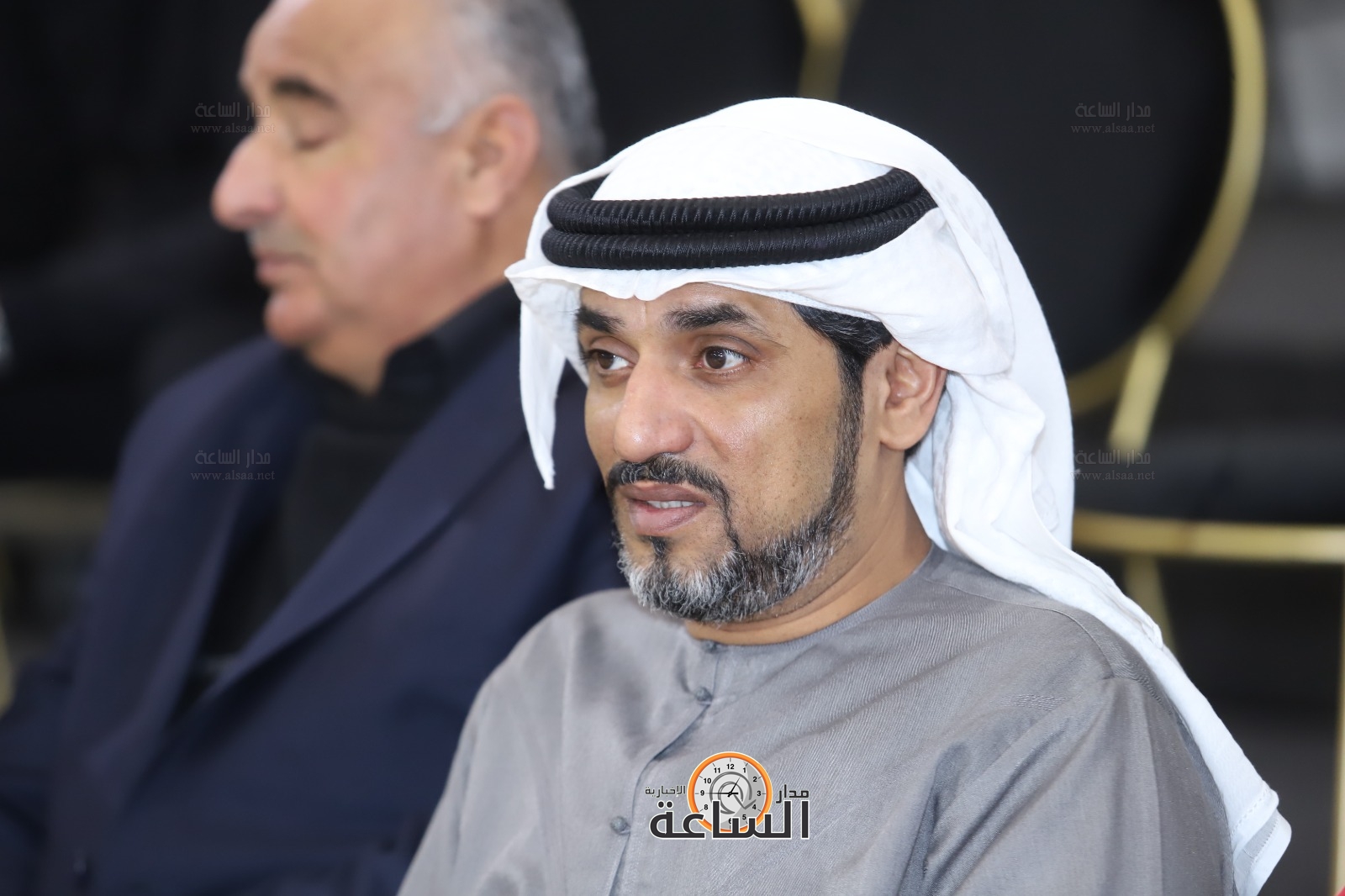 Madar Al-Saa Images 0.6466304934636364