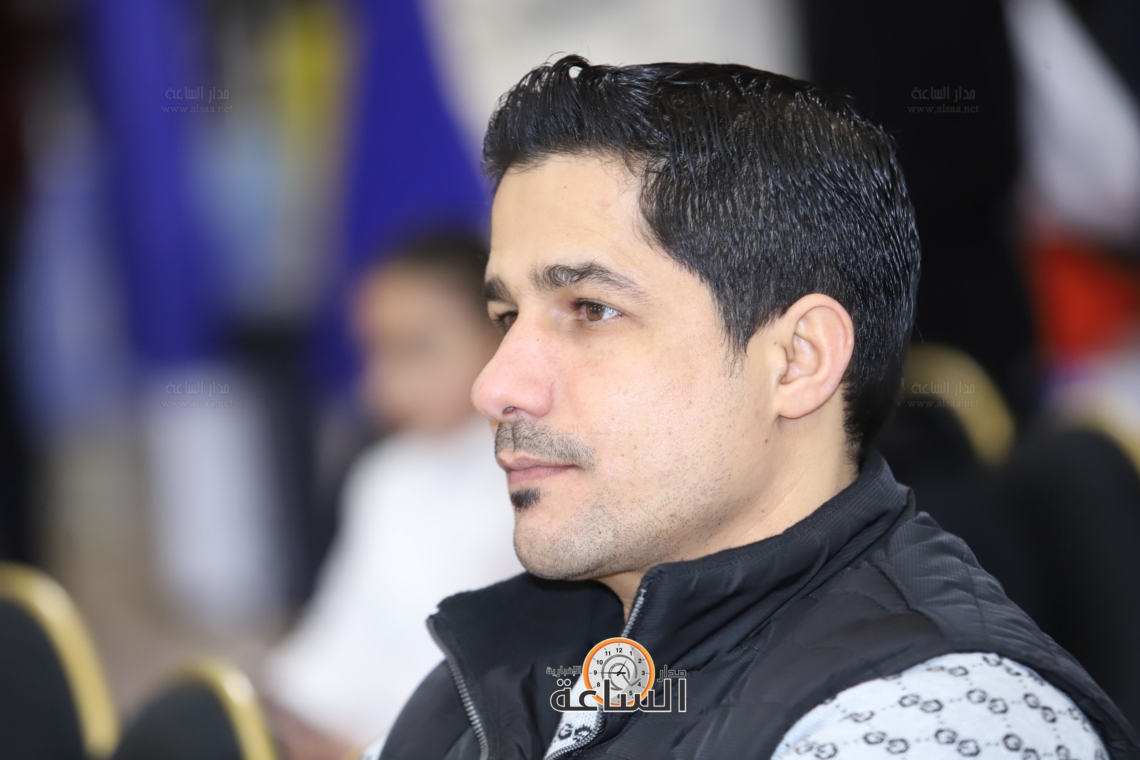 Madar Al-Saa Images 0.814007599047343